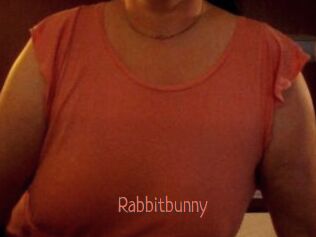 Rabbitbunny