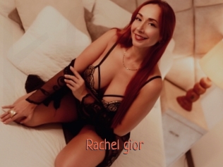 Rachel_gior