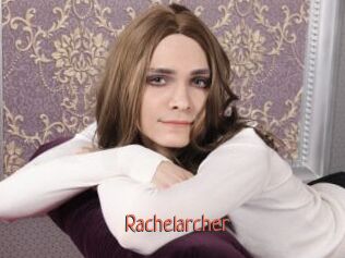 Rachelarcher