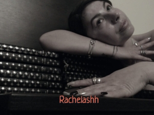 Rachelashh