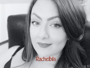 Rachelblis