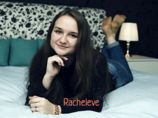 Racheleve