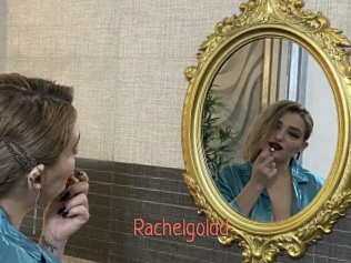 Rachelgoldd