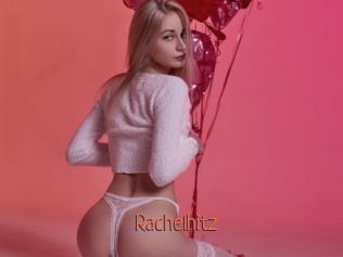 Rachelhitz