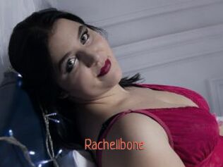 Rachellbone