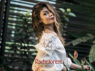 Rachellorent