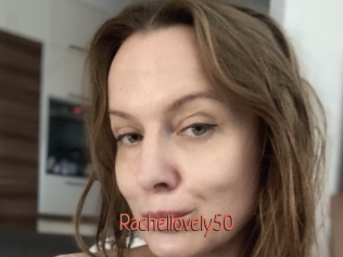 Rachellovely50