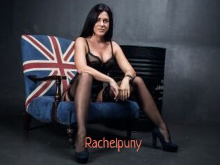 Rachelpuny