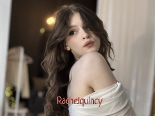 Rachelquincy