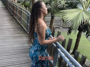 Rachini