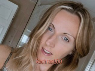 Rachrae100