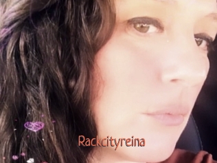 Rackcityreina