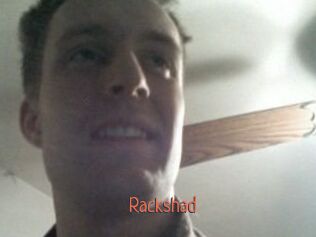 Rackshad