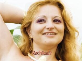 Radhika69