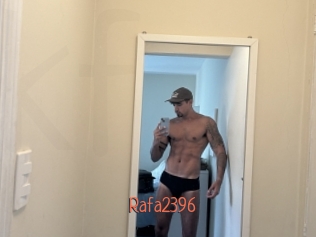 Rafa2396