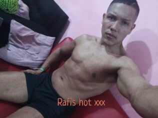 Rafis_hot_xxx