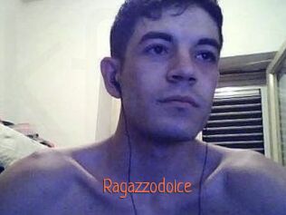 Ragazzodolce