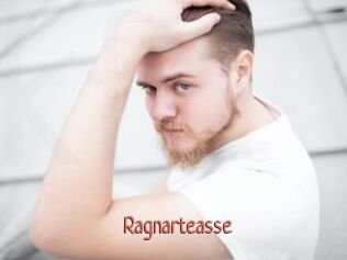 Ragnarteasse