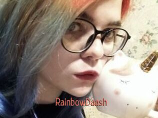 RainbowDaash