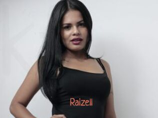 Raizell