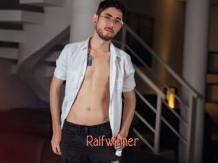 Ralfwinner