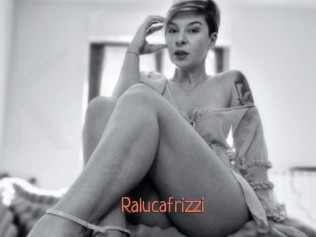 Ralucafrizzi