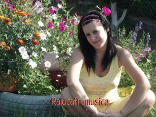 Ralucafrumusica