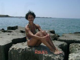 Ralukis