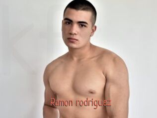 Ramon_rodriguez