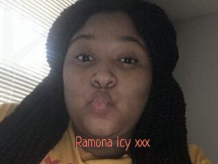 Ramona_icy_xxx