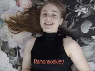 Ramonaoakley