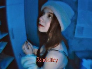 Randicilley