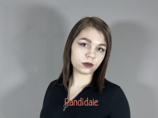 Randidale