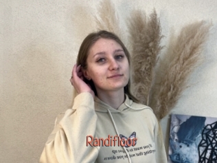 Randifloor