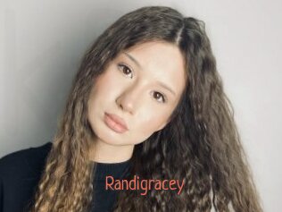 Randigracey