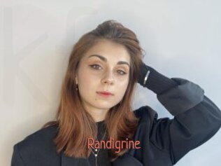 Randigrine