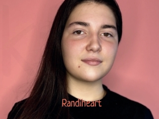 Randiheart