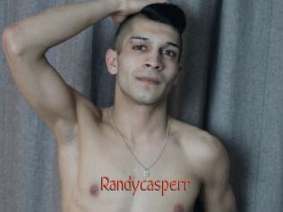 Randycasperr