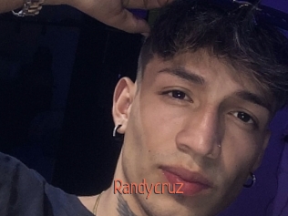 Randycruz