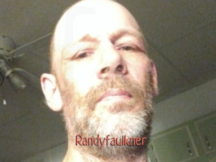 Randyfaulkner