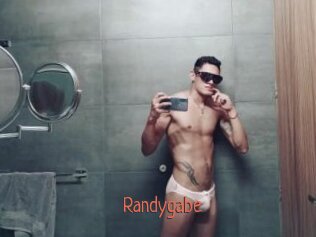 Randygabe