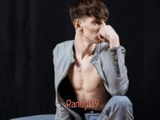 Randyi19