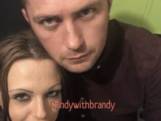 Randywithbrandy