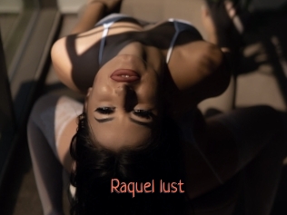 Raquel_lust