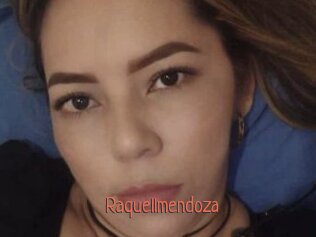 Raquellmendoza