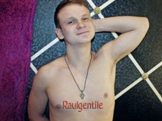 Raulgentile