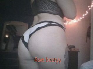 Rave_bootyy