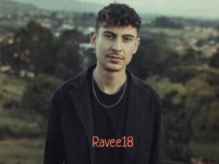 Ravee18