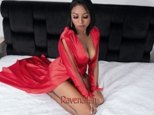 Ravenallen