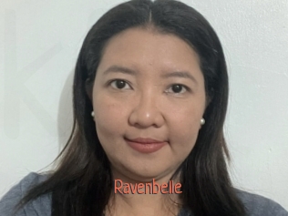 Ravenbelle